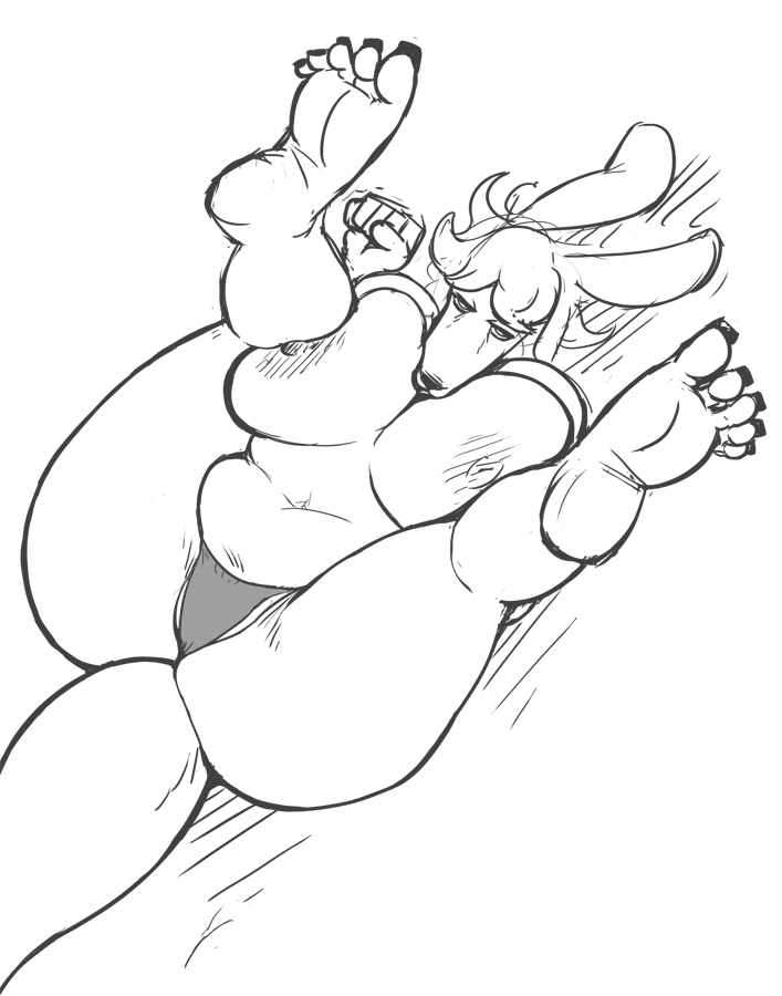 Furry Chub page 8 full