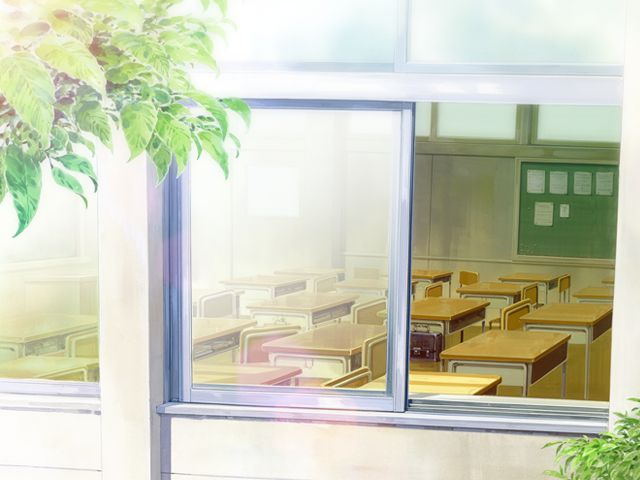 Kakyuusei 2 another story duet page 2 full