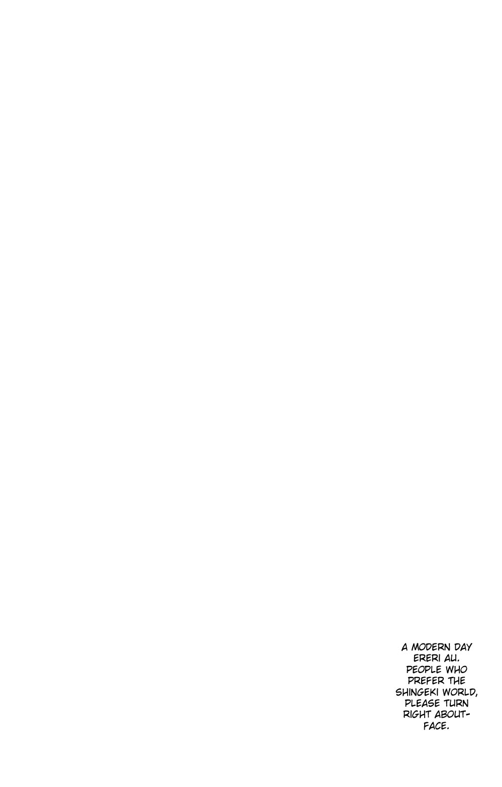 Binbou Levi to Bonbon Eren page 3 full