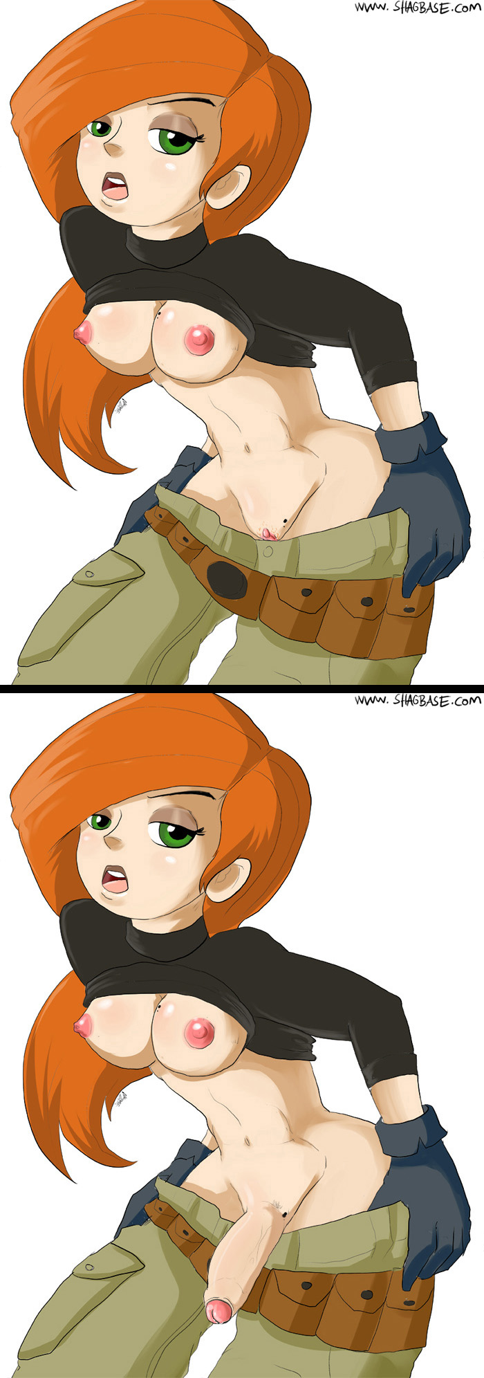 Shadman's Shagbase Pinups page 9 full