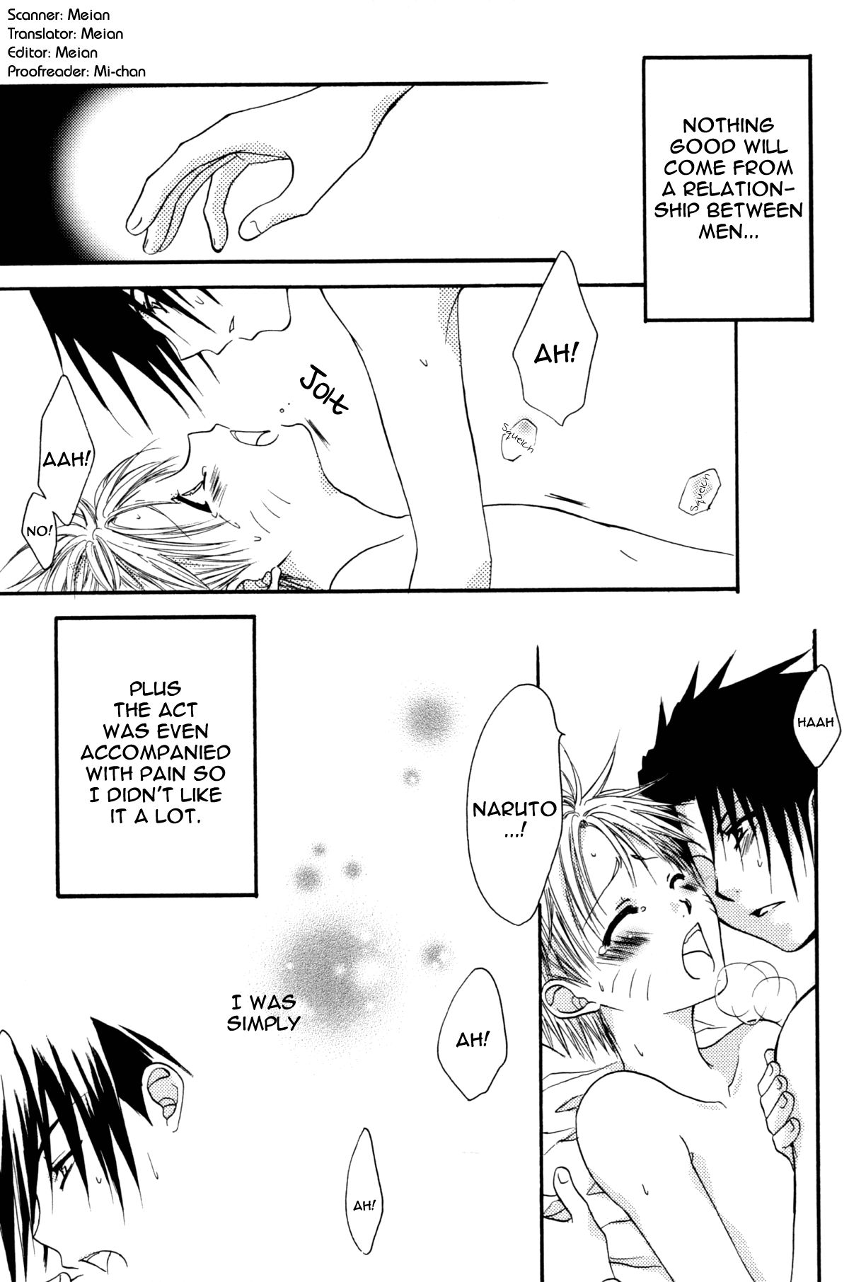 Himawari page 4 full