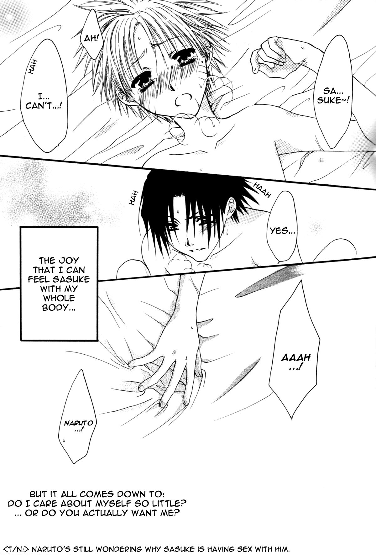 Himawari page 8 full