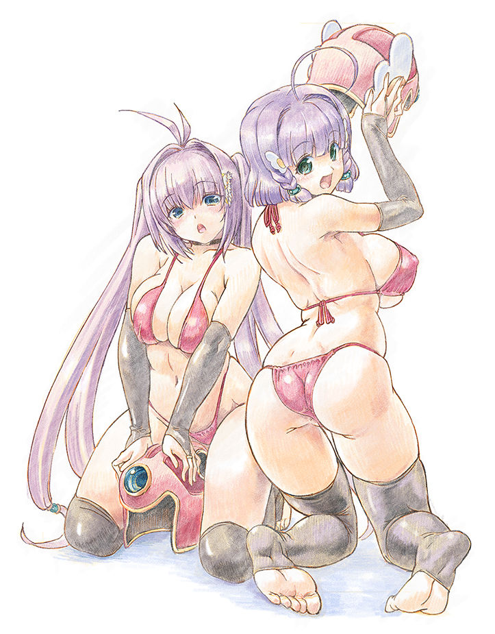 Artist: Kiyama Satoshi page 9 full