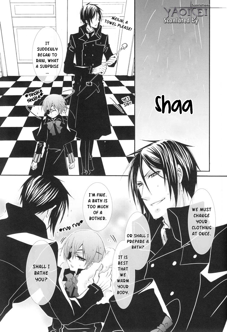 Gimmick page 4 full