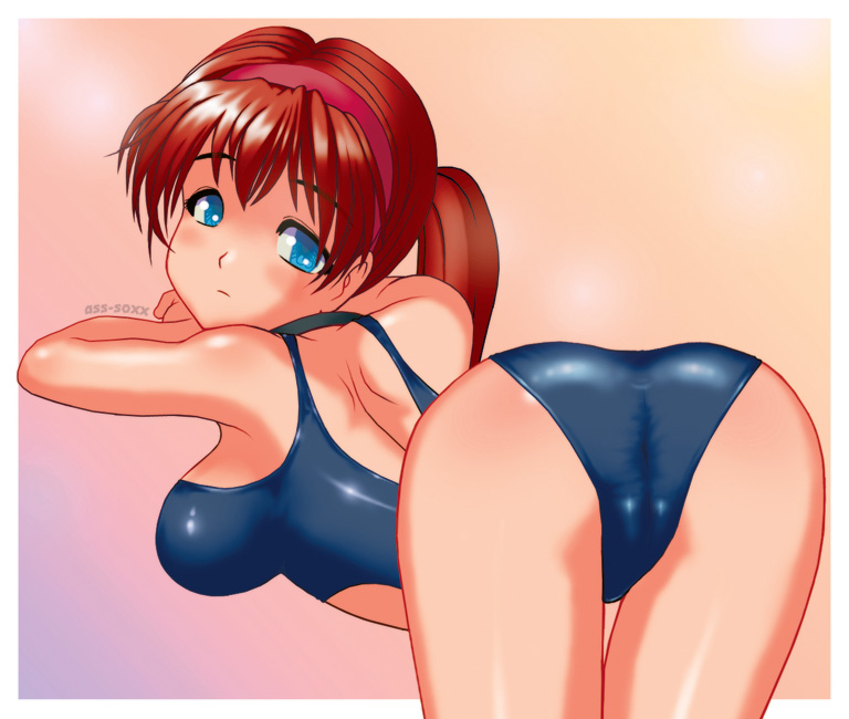 Asstastic page 5 full