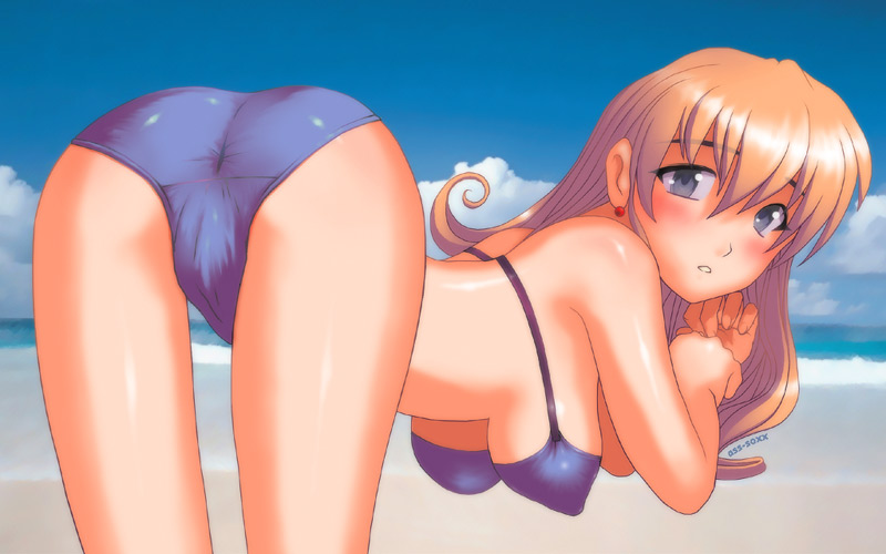 Asstastic page 7 full