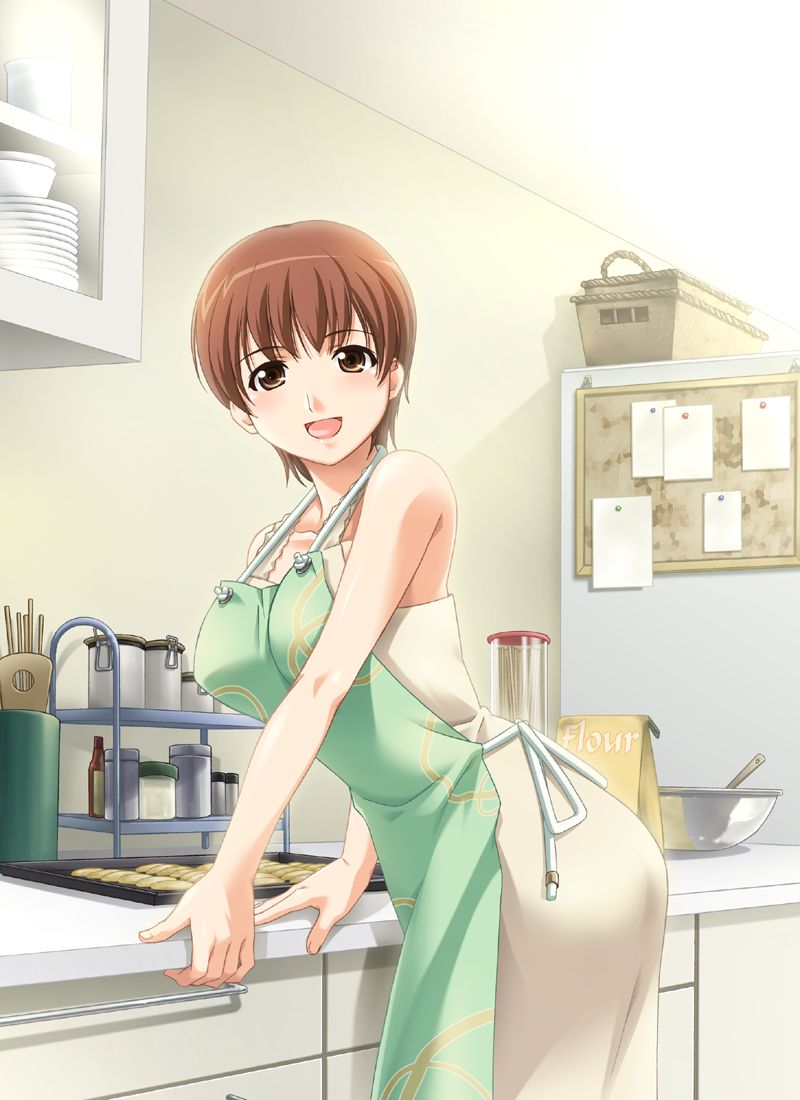 Toshiue Lesson ~Mama to Obasan to Sensei to~ page 2 full