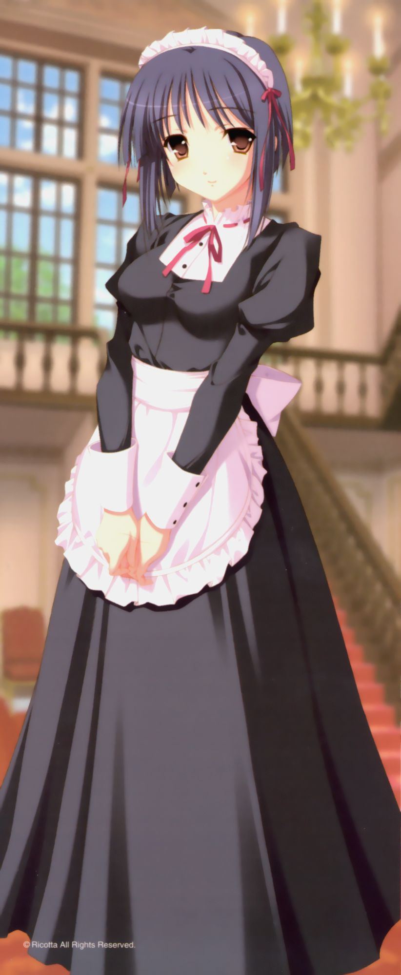 Princess Lover! Fujikura Yuu no Koiji page 4 full