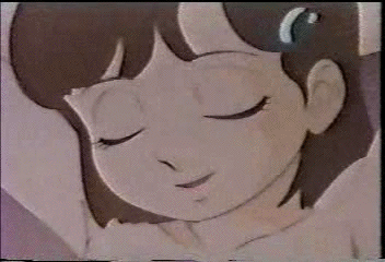 Lolicon Angel animated page 3 full