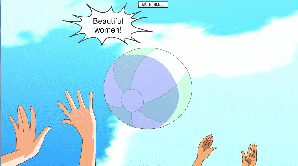 Diva Mizuki Ecole page 2 full