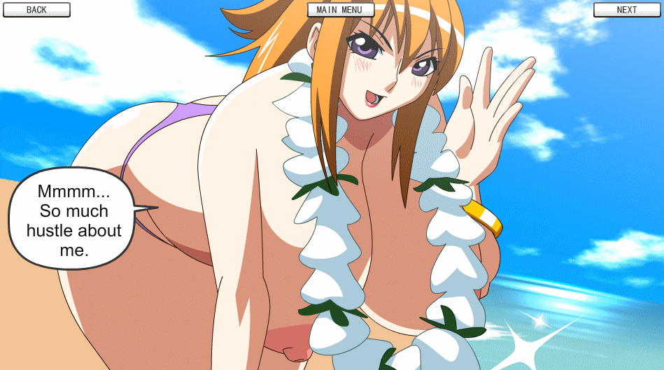 Diva Mizuki Ecole page 5 full