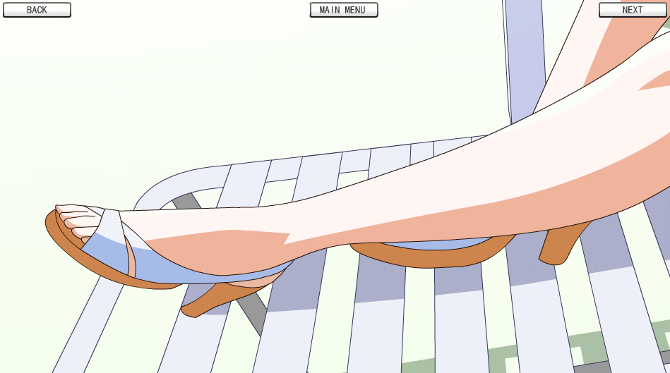 Diva Mizuki Ecole page 6 full