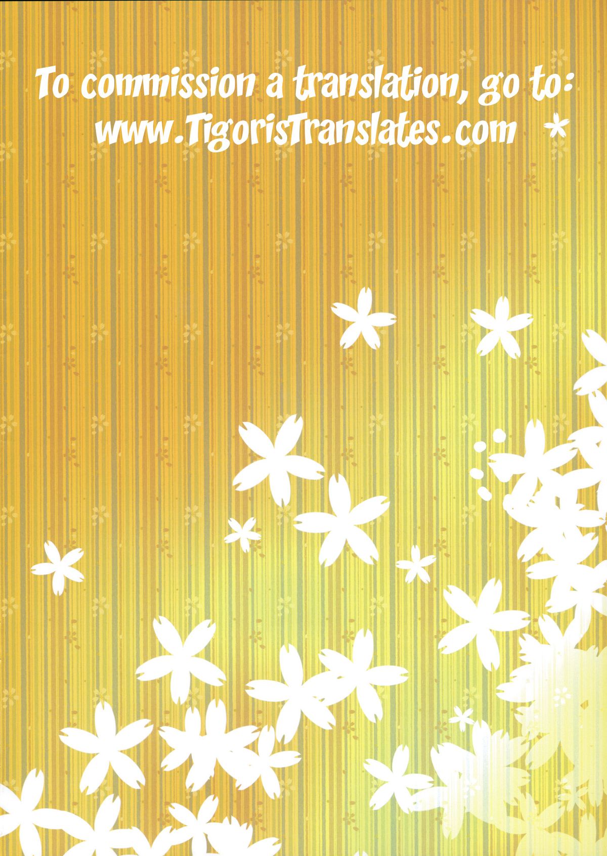 Killing Time page 2 full