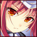Shin. Shirogane no Soleil Re ANSWER page 2 full