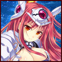 Shin. Shirogane no Soleil Re ANSWER page 3 full