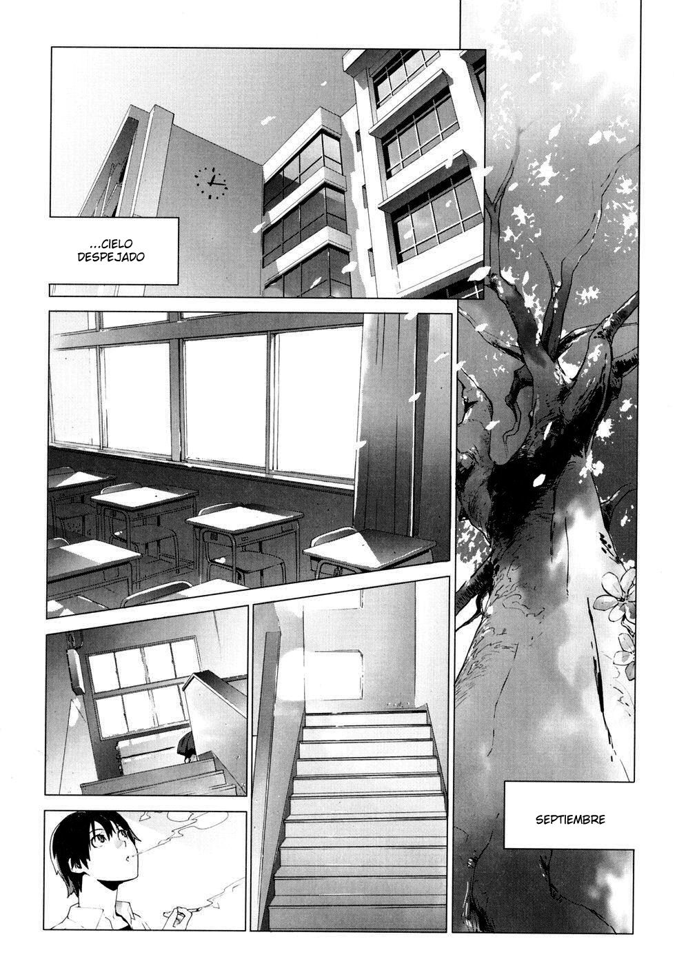 Un dia sin nombre page 2 full
