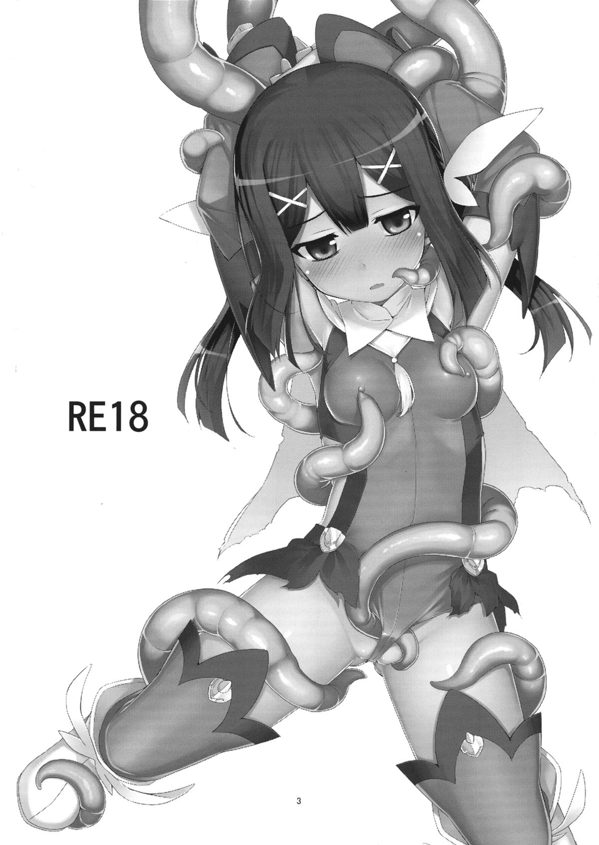 RE 18 page 3 full