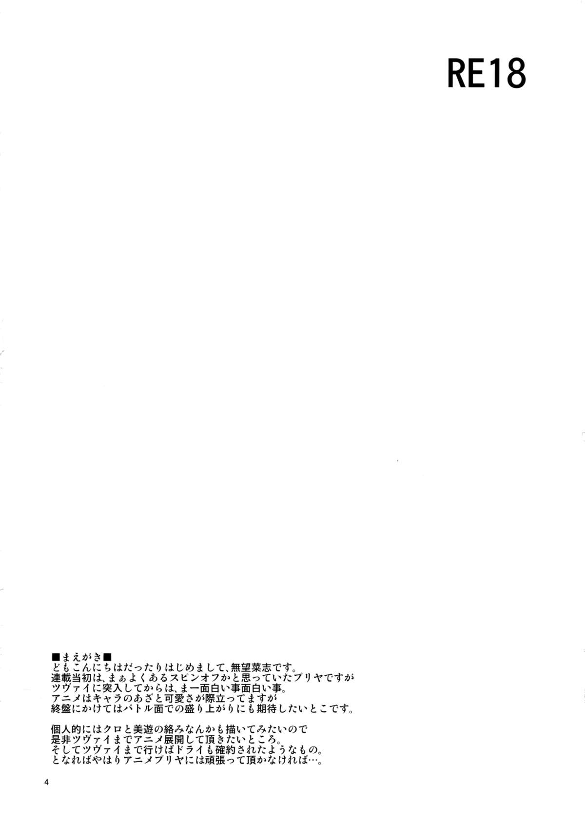 RE 18 page 4 full