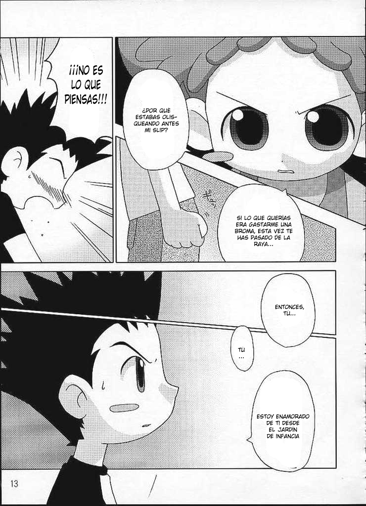 CDE page 10 full