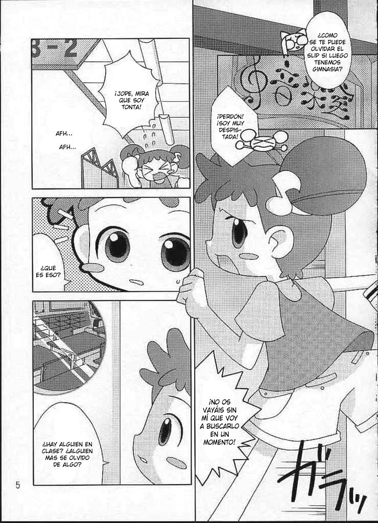 CDE page 2 full