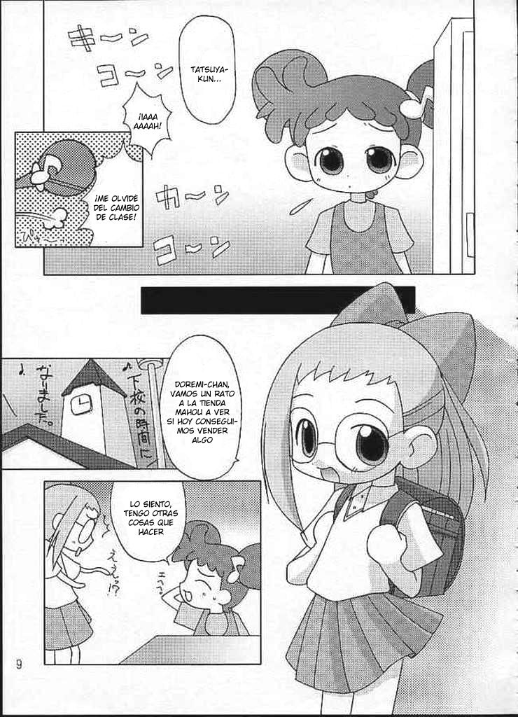 CDE page 6 full