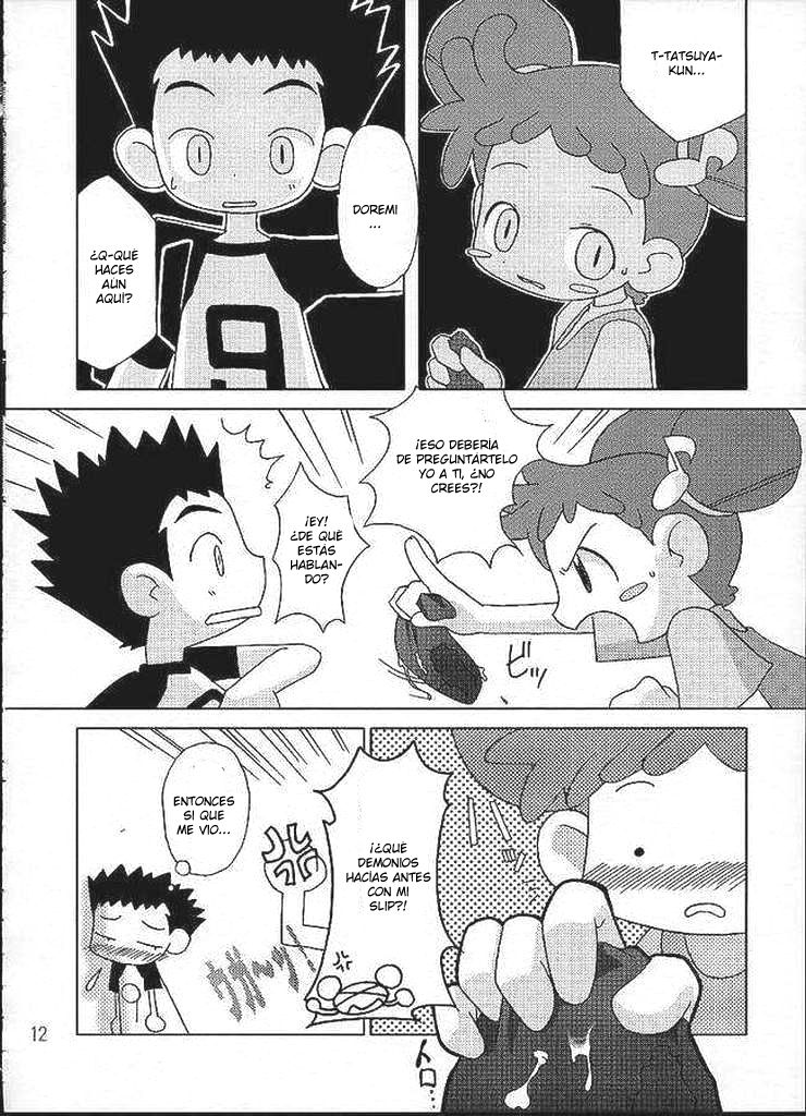 CDE page 9 full