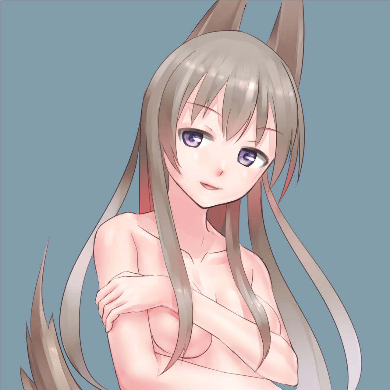 Strike Witches - witches of Suomus page 7 full