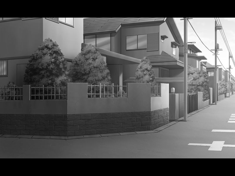 Otome Chibaku Yuugi - Disgrace Return Play page 10 full