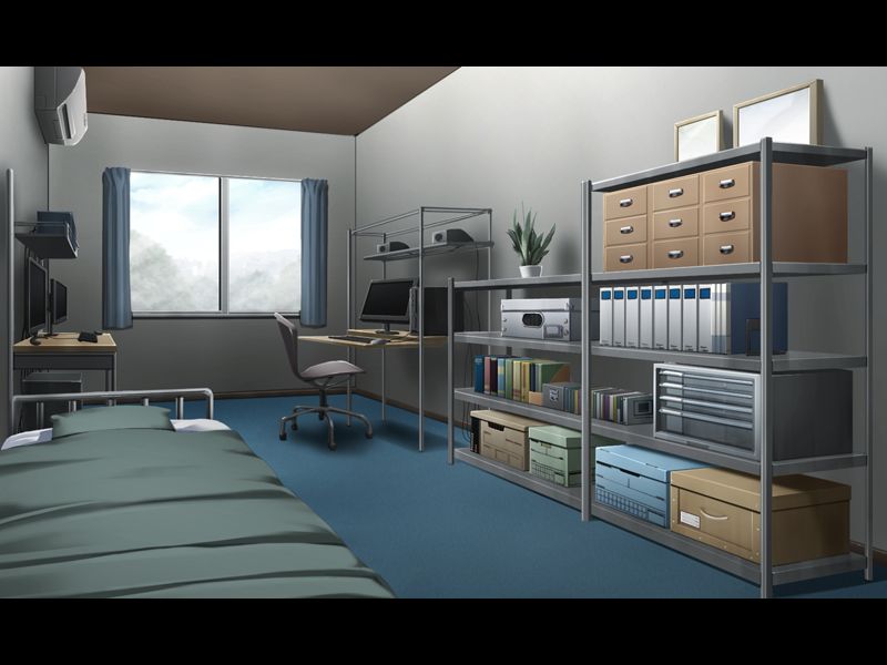 Otome Chibaku Yuugi - Disgrace Return Play page 3 full