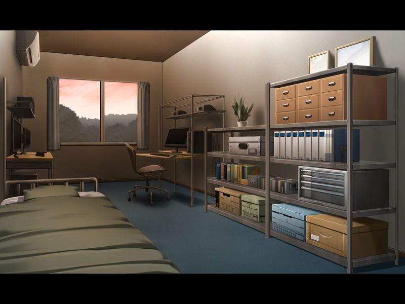 Otome Chibaku Yuugi - Disgrace Return Play page 4 full