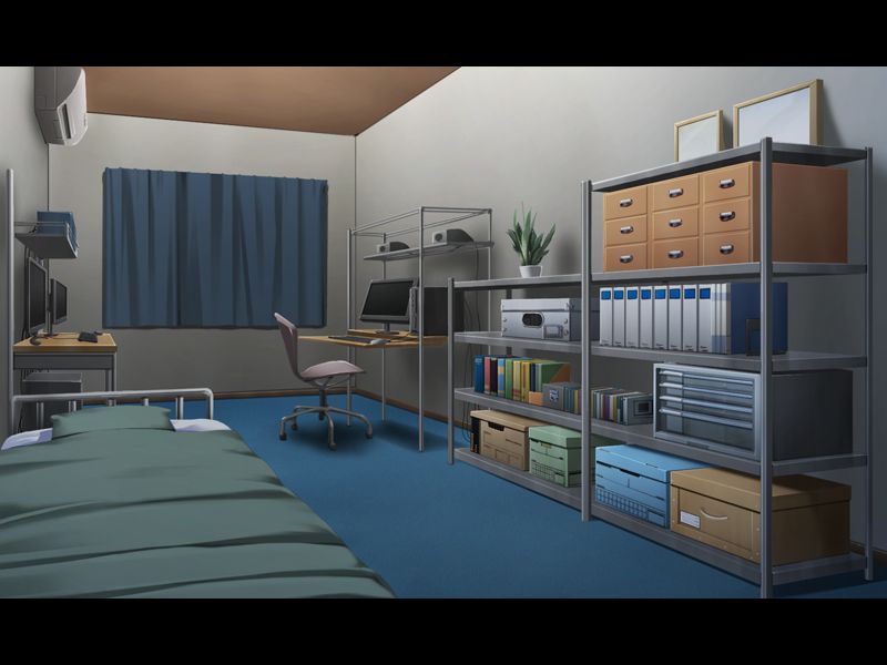 Otome Chibaku Yuugi - Disgrace Return Play page 5 full