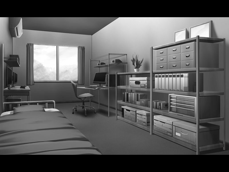 Otome Chibaku Yuugi - Disgrace Return Play page 6 full