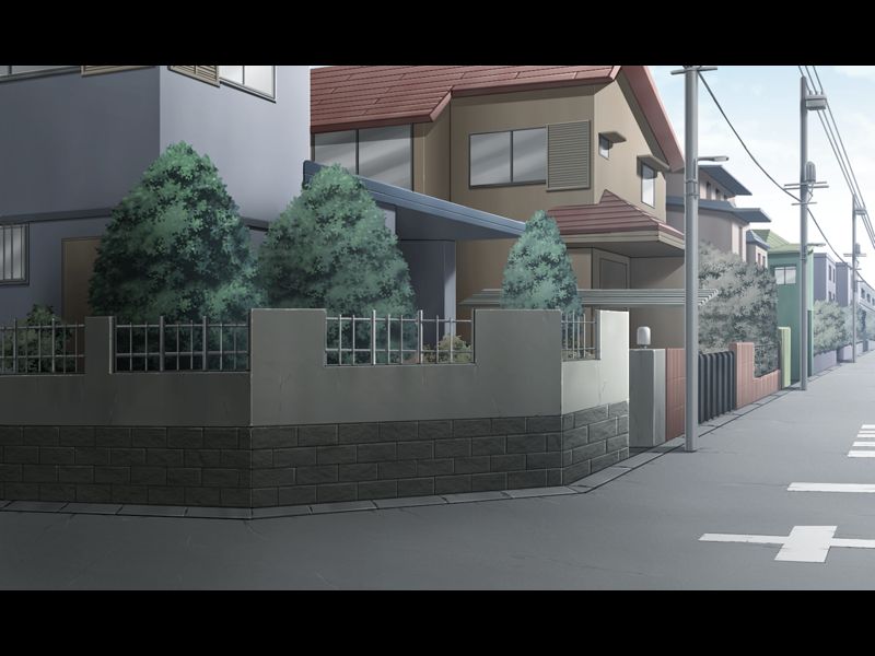 Otome Chibaku Yuugi - Disgrace Return Play page 7 full