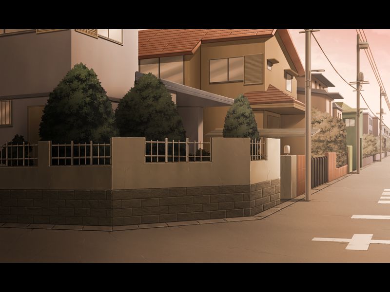 Otome Chibaku Yuugi - Disgrace Return Play page 8 full