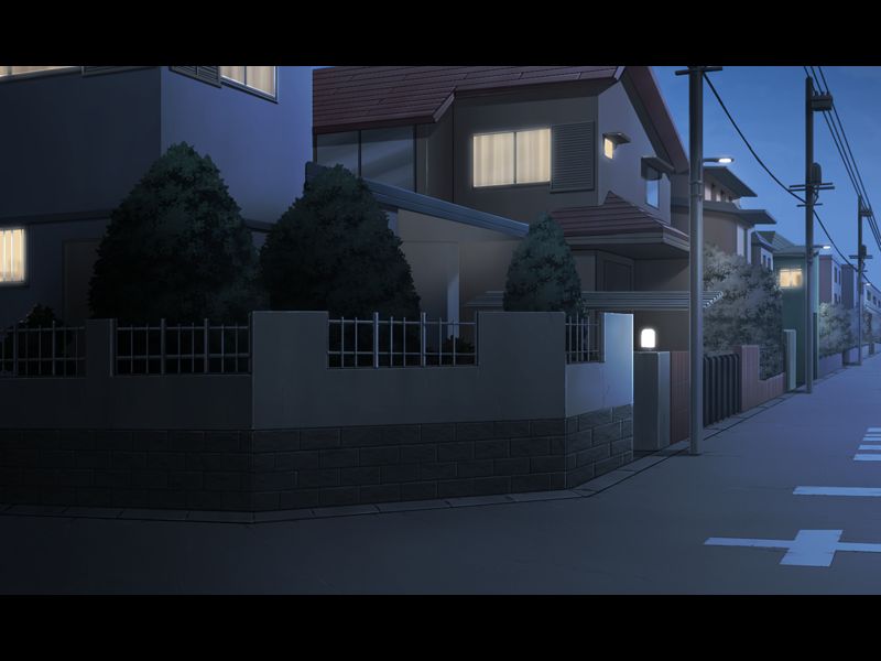 Otome Chibaku Yuugi - Disgrace Return Play page 9 full