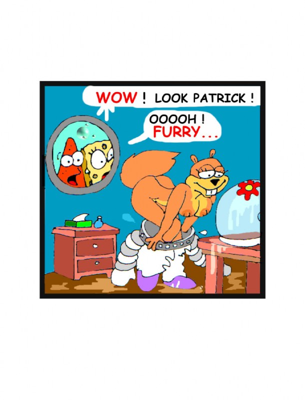 sandy_cheeks page 10 full