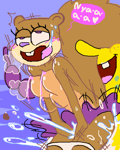 sandy_cheeks page 3 full