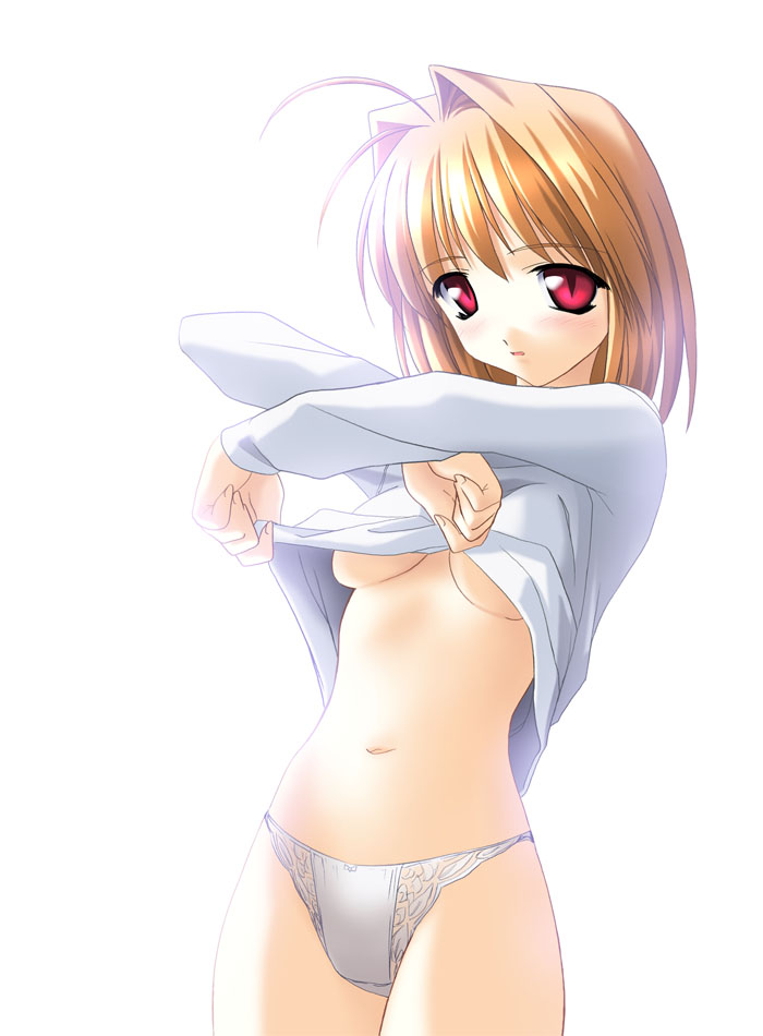 美女 100 page 2 full