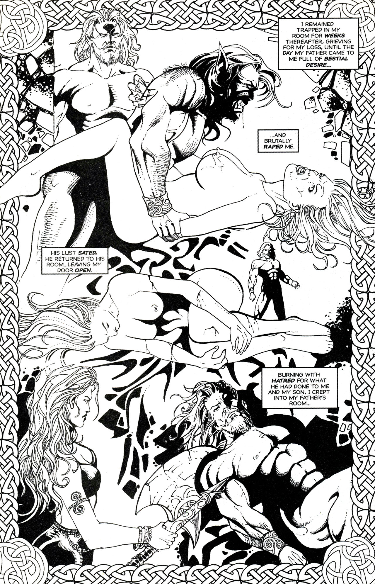 Threshold 36 page 10 full
