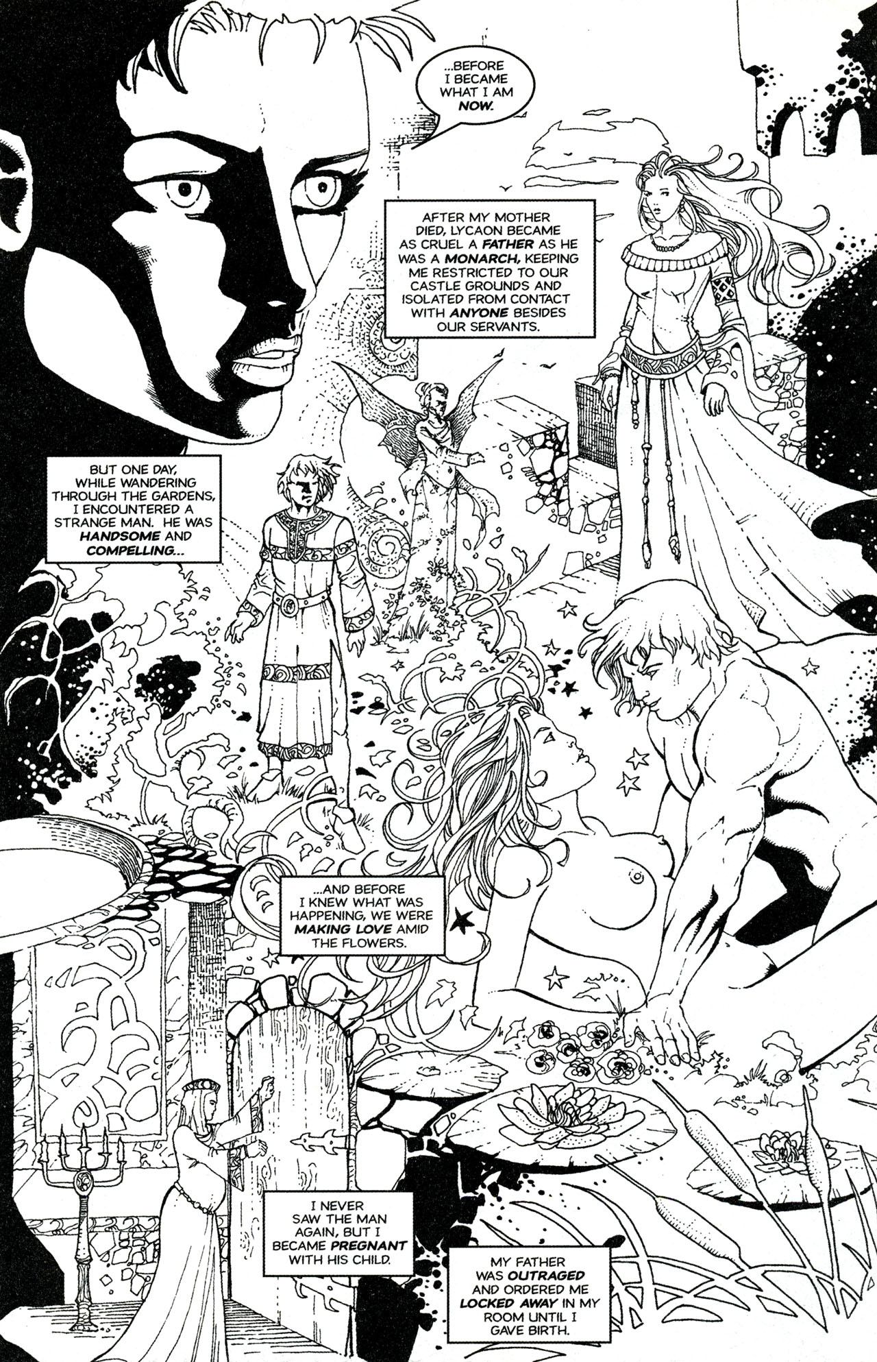 Threshold 36 page 7 full