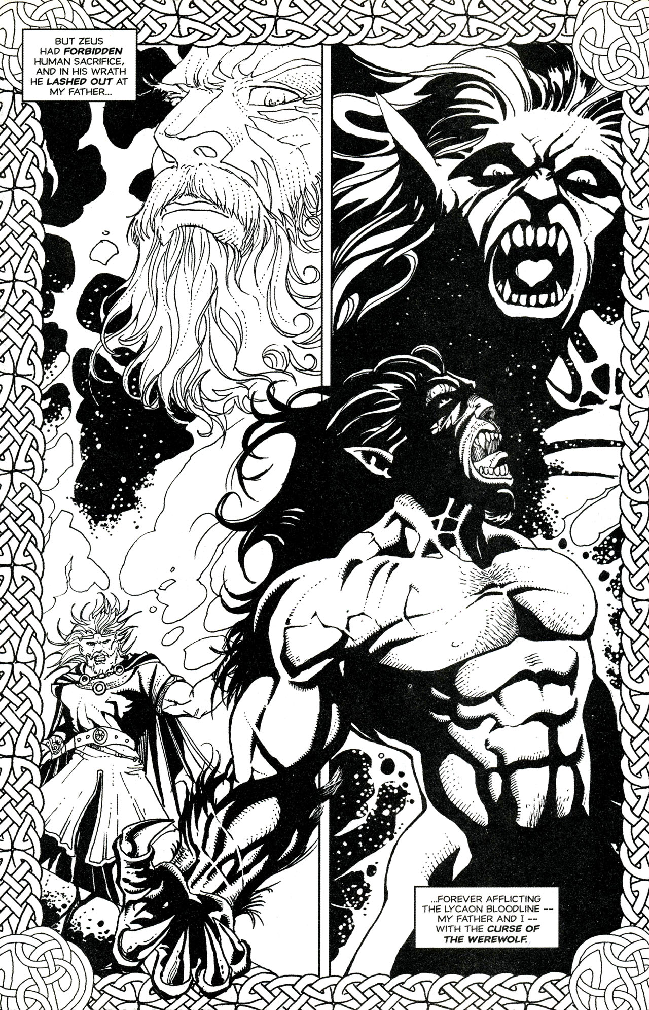 Threshold 36 page 9 full