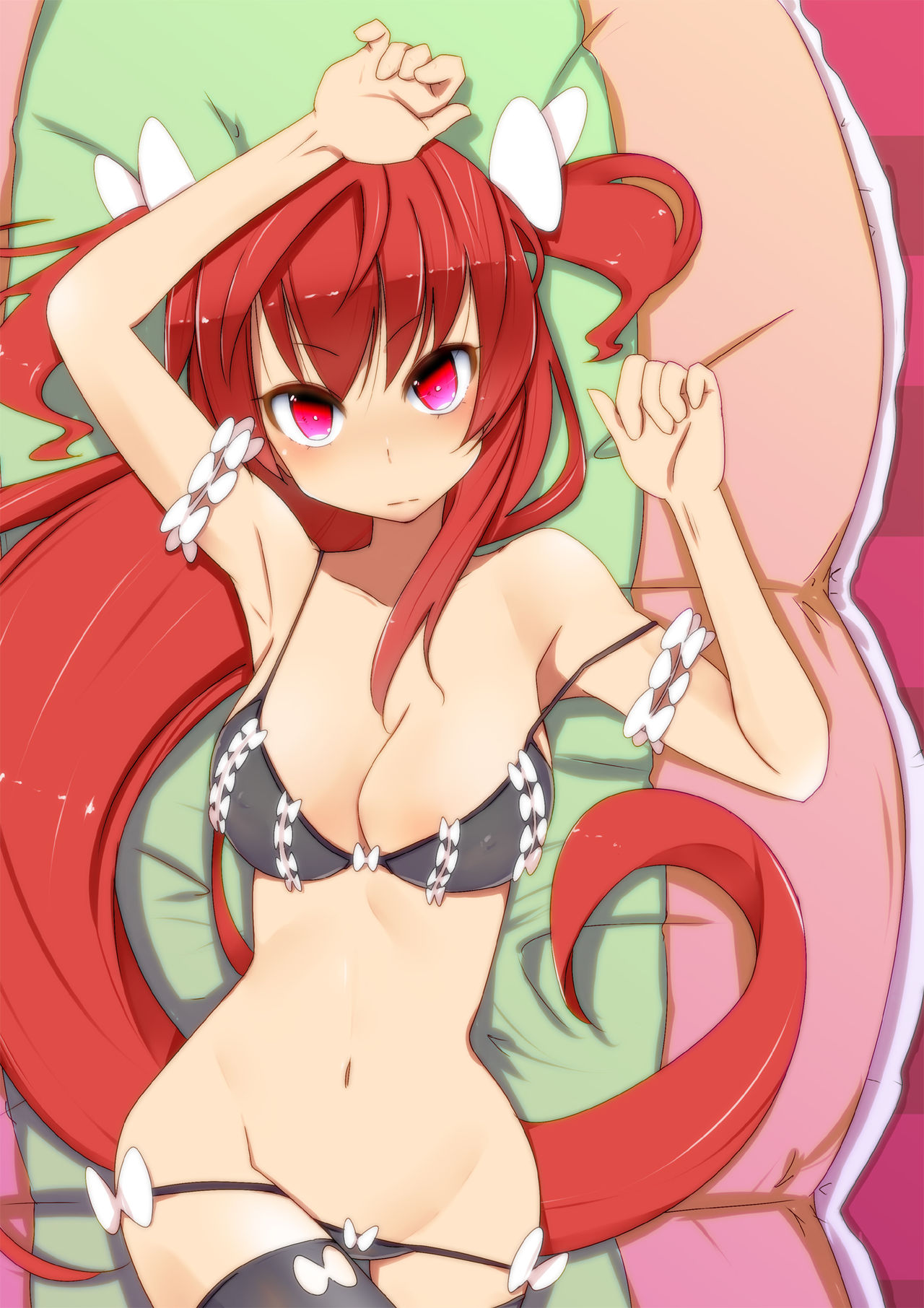 Softcore Collection page 7 full