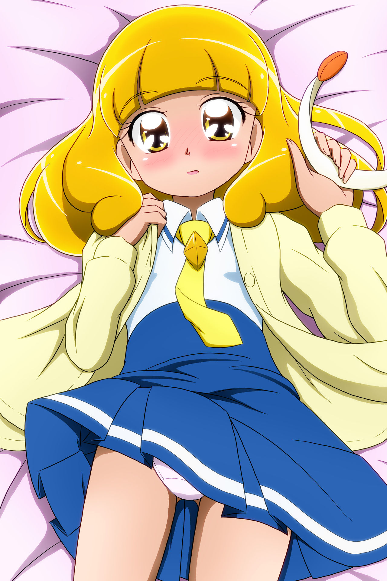 Softcore Collection page 9 full