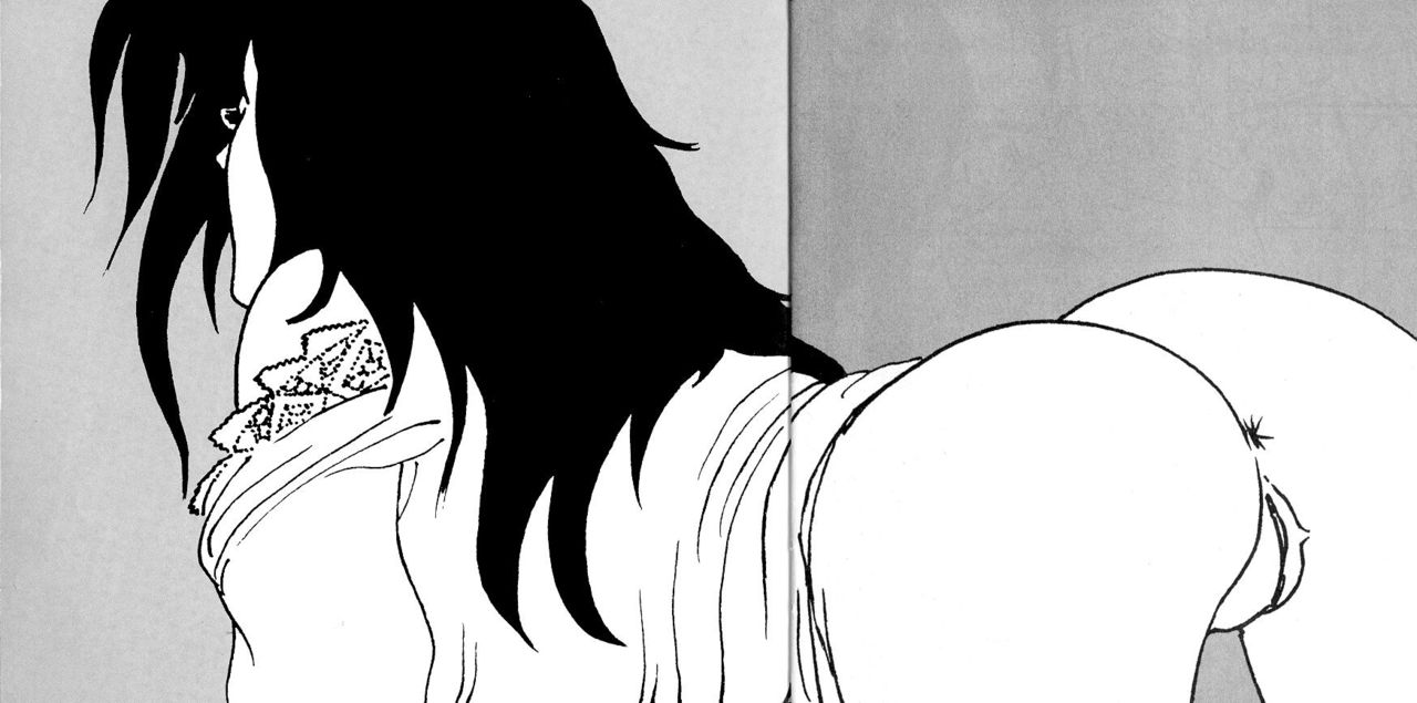 EROS Forum #3 page 2 full