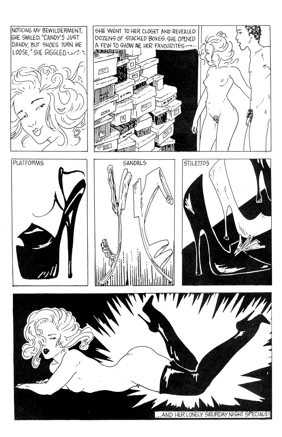 EROS Forum #3 page 7 full