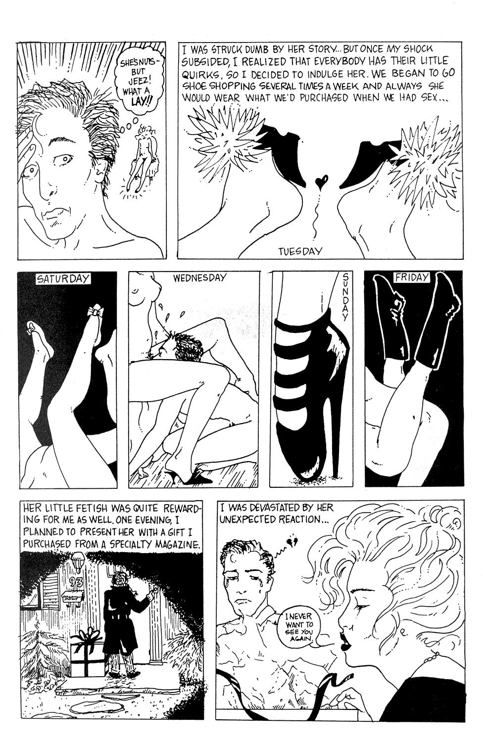 EROS Forum #3 page 9 full