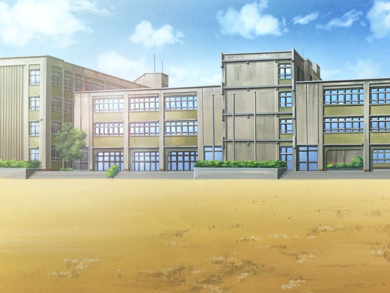 Sei Reijou Wakako page 2 full
