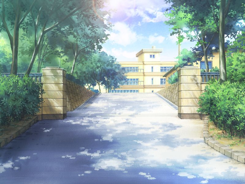 Sei Reijou Wakako page 9 full