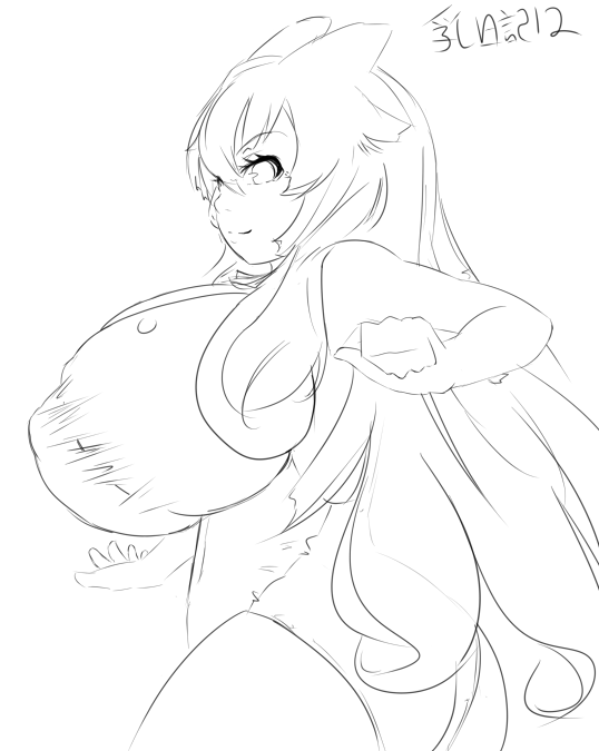 Collected Works 2011-2013 page 10 full