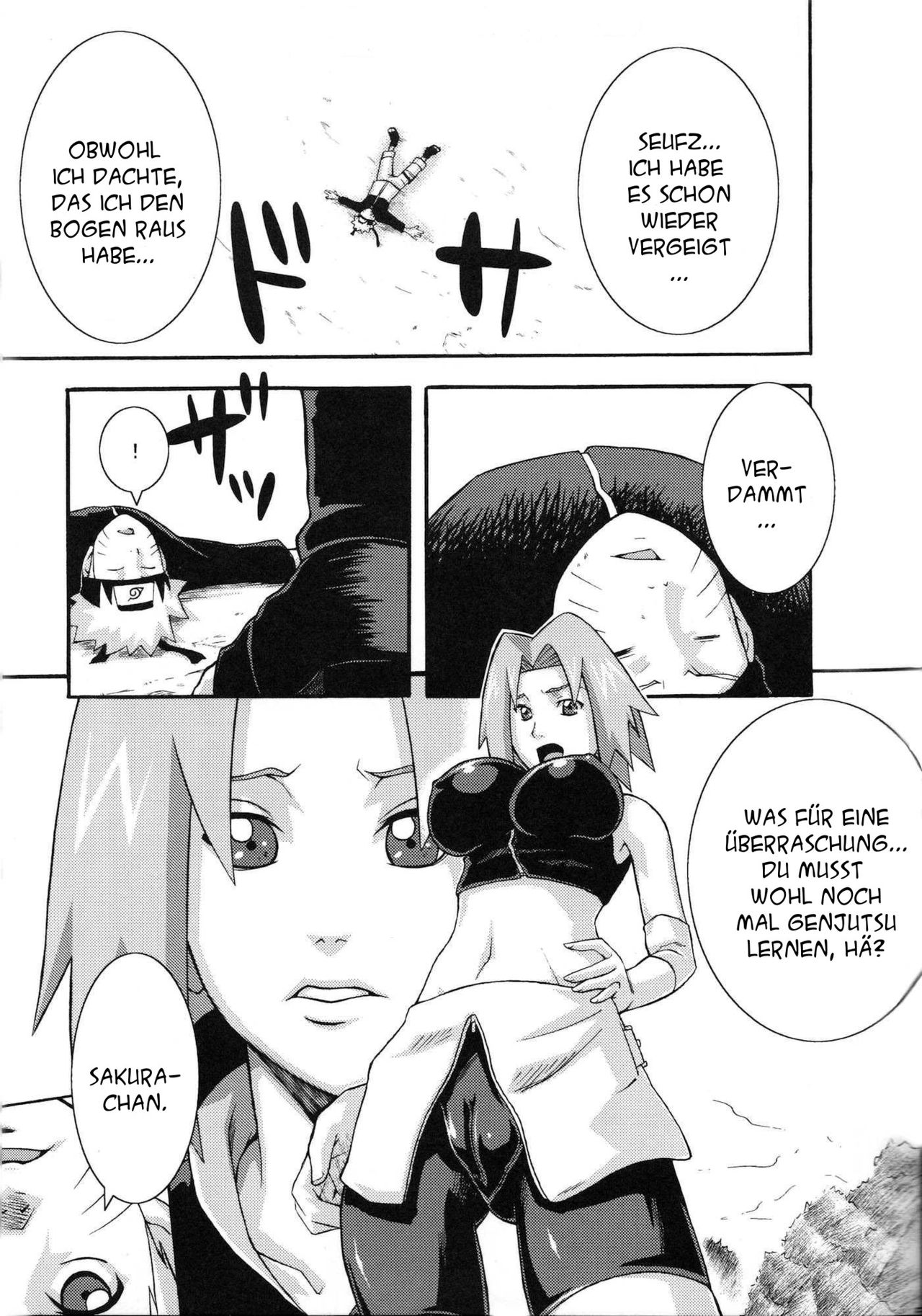 Saboten page 4 full